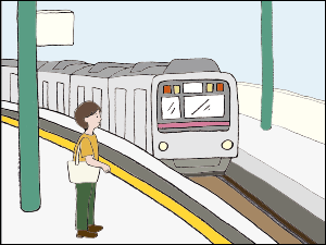 イラスト05